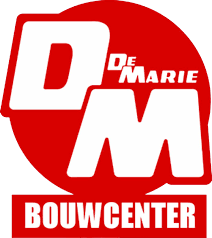 De Marie.png